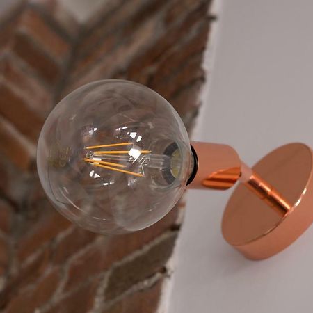 Il Nido Del Picchio Apartman Torino Kültér fotó